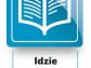 Prywatna szkoła może nie płacić podatku dochodowego