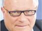 Jankowski: Komisje śledcze to nie prokuratura