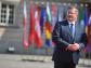 Prezydent Komorowski wróci po wyborach do zmian w konstytucji
