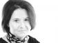 Beata Lisowska: Widmo komornika