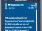 Koniec z namolnymi smsami namawiającymi do udziału w płatnych konkursach