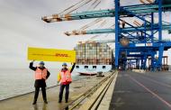 fot. DHL
