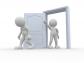 Eksmisje: Gmina ma pół roku, by wskazać pomieszczenie