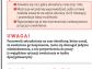 Terminowe umowy nie utrudniają pracy młodych