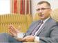 Kwiatkowski: Nie wypowiemy umowy z Białorusią