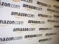 Za pół roku Amazon będzie w Polsce. Czy gigant rozjedzie nasz rynek?