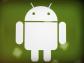 Ponad 450 tys. aplikacji Android Marketu