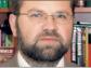 Jakie świadczenia mogą być w pełnej wysokości potrącane z wypłaty