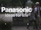 Utopiony Panasonic. Zapowiada rekordowe straty w wysokości 10 mld dolarów