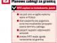Ewa Kopacz: Pacjent zdecyduje o składce do NFZ