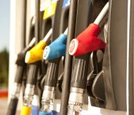 e-petrol.pl: Bez rewolucji przed długim weekendem
