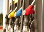 e-petrol.pl: Bez rewolucji przed długim weekendem