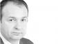 Świąder: Polacy patrzą i oceniają