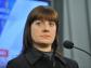 Anita Błochowiak wiceprezesem PA-CO-Banku