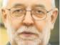 Jerzy Stępień: Poprawmy konstytucję, by przestała być ozdobnikiem