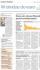 W drodze do euro - dodatek Gazety Prawnej z 11 marca 2009 roku (wersja .PDF - 0,5 MB)