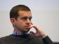 Jack Dorsey, twórca Twittera, chce teraz zrewolucjonizować zakupy przez internet