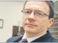 Jak rozliczają podatek dochodowy wspólnicy spółek osobowych lub konsorcja