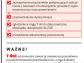 Zmiany w prawie nie pomagają. Papierowe dokumenty wciąż rządzą w firmach