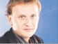 Marczuk: Przedszkola to superinwestycja