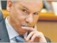 Nowy unijny podatek? Opodatkować obrót akcjami, obligacjami i derywatami