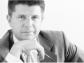 Petru: Potrzeba prawdziwej prywatyzacji
