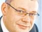 Piasecki: Pobożne życzenia i absurdy, czyli dwie taktyki wyborcze
