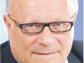 Andrzej Jankowski: Bat na niesolidnych urzędników
