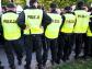 Szturm na etaty w policji. Każdy chce zdążyć przed reformą emerytur