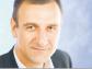 Talaga: Koniec tranzytu, szansa na wolność
