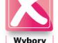 Partie polityczne a prywatyzacja. Które spółki na sprzedaż po wyborach?