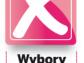 Bez wniosku nie będzie wyborów na statkach
