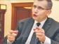 Nie ma zgody na podsłuchy. Ofiara będzie chroniona w całej UE