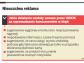 Reklama kłamie – firma zapłaci karę