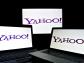 Alibaba odkupi 20 proc. swoich akcji od Yahoo za ponad 7 mld dolarów