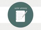 Wzory umów: umowa o dzieło, umowa zlecenia