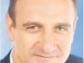 Talaga: Partnerstwo ze Wschodem wyszło w Europie z mody