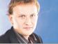 Marczuk: Mistrzowie zaglądania do cudzej kieszeni