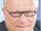 Jankowski: Senat ma doskonałą okazję do refleksji
