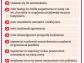 Brak lokalu tymczasowego nie wstrzyma już eksmisji