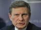 Więcej konkurencji, mniej polityki w gospodarce