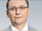 W umowie trzeba określić roboty dla podwykonawcy