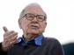 Warren Buffett wybrał maratończyka Weschlera do drużyny marzeń