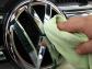Volkswagen nie zablokuje rejestracji Swifta
