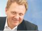 Wróblewski: To nie biała flaga, to polityczny szantaż