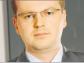 Kara pieniężna wymierzana jest za brak zezwolenia na wycinkę drzew