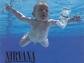 Życie 20 lat po „Nevermind”