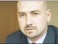 Rumuni mają do odzyskania więcej zagranicznych podatków niż Polacy