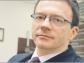Czy kontynuować amortyzację podatkową po zakończeniu umowy leasingu finansowego