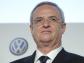 Martin Winterkorn prowadzi Volkswagena do zwycięstwa